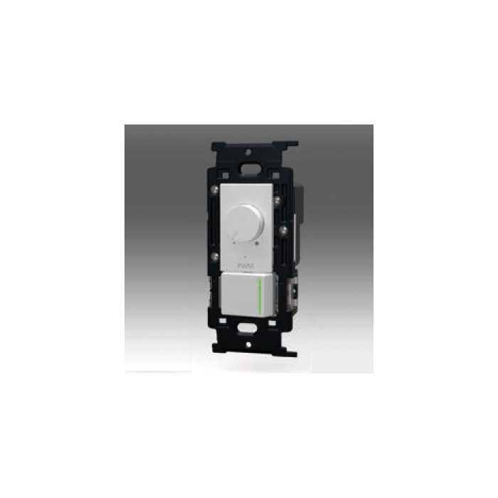 【ほぼ新品】SWITCH オーバルローテーブル 事務所使用・美品 ほぼ新品】SWITCH オーバルローテーブル 事務所使用・美品 【公式通販】