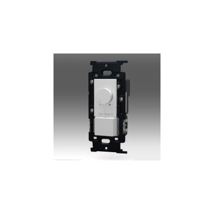 ２台おまとめ 星朋商工 SS-360-I 1セット(2本入) エアコン室外機用樹脂製据付