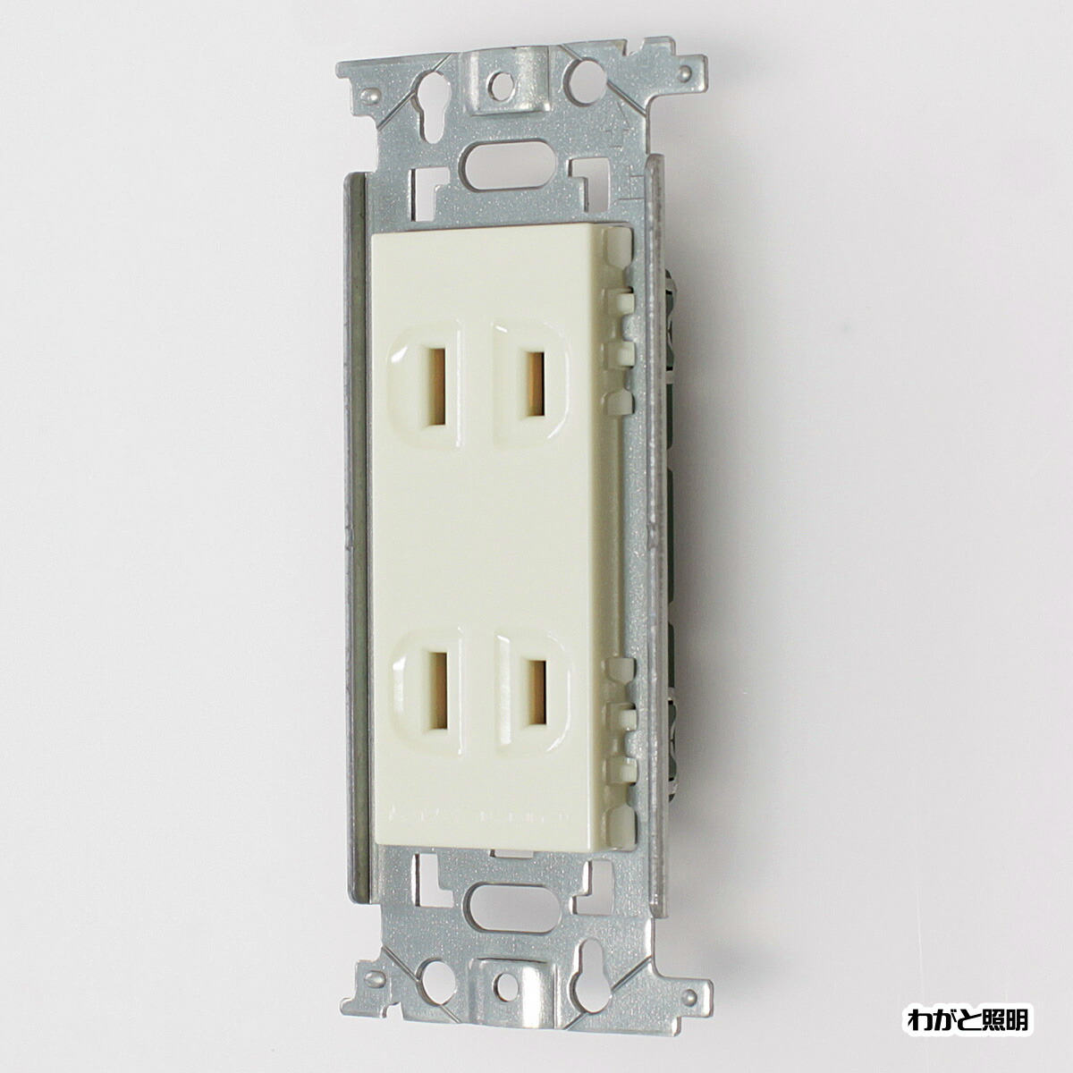 その他 WN1302 wn1302.jpg