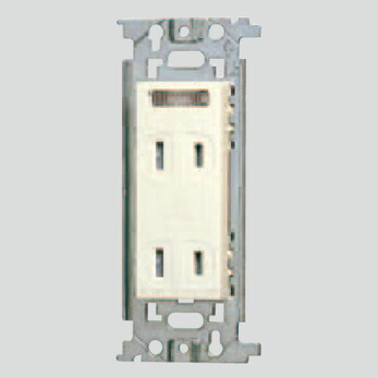 みや　2点　15シリーズ　ホワイト　シルバー TVスペシャルアニメ「五等分の花嫁∽」5周年記念 3WAY天然ダイヤ