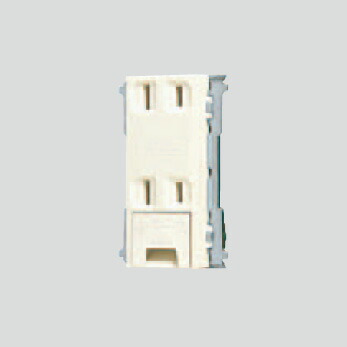 楽天市場】パナソニック フルカラー配線器具 埋込アースターミナル付