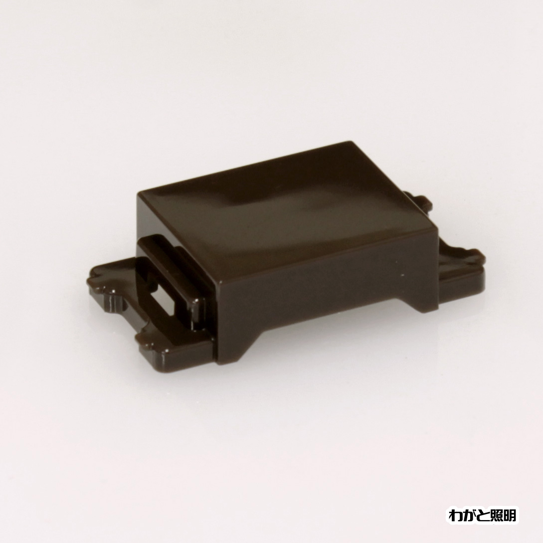 Panasonic - 送料込！安心の初期不良10日保証付♪未使用品☆P-08A:ミントチョコ:セット付 ムスビー｜あんしんの初期不良10日保証/無期限ロック保証付♪未