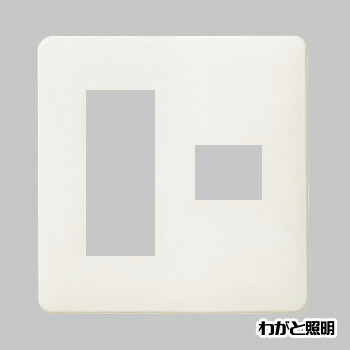 wn6074sw.jpg wn6074sw.jpg