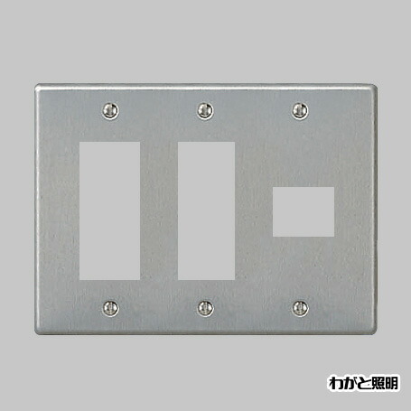 K33。　プレート3枚 K33。 プレート3枚 Amazon | ディーアールシー(DRC) KAWASAKI用