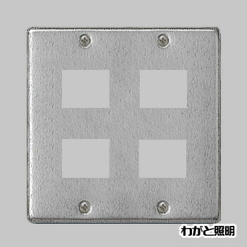 wn7604k.jpg