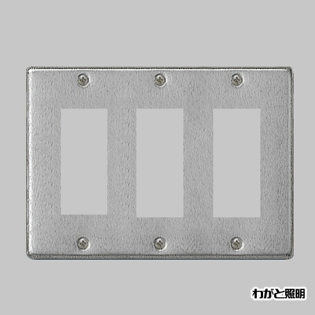 wn7609k.jpg