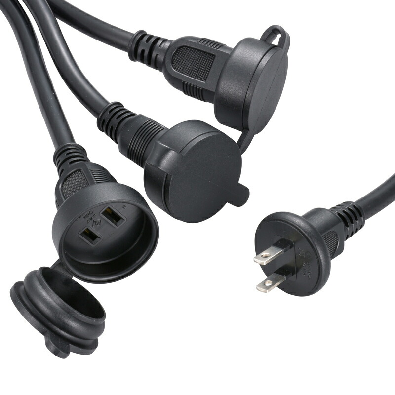 (未使用･未開封品)　OHM コンセントボックス HS-W02K v1yptgt Amazon｜OHM コンセントボックス HS-W02K ブラック｜収納ケース
