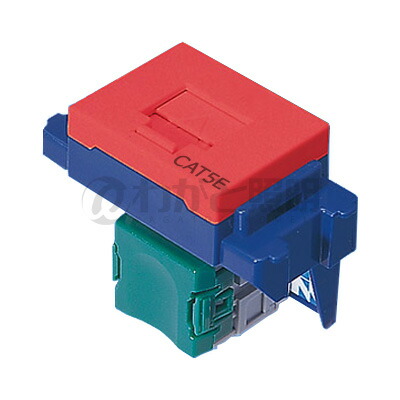 楽天市場】パナソニック LAN用配線器具 ぐっとすシリーズ 情報