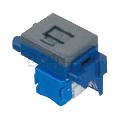 未開封品 パナソニックCAT6 情報モジュラジャック NR3170W 40個入 NR3170 情報モジュラジャック(CAT6)埋込型 Panasonic