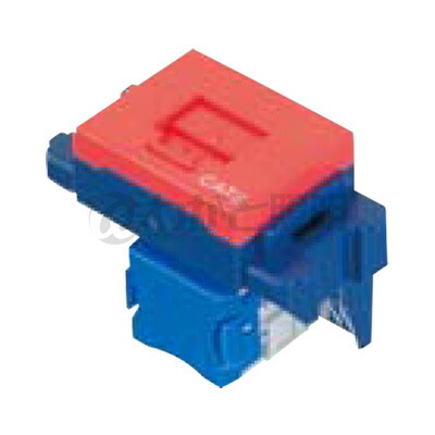 楽天市場】パナソニック LAN用配線器具 ぐっとすシリーズ 情報