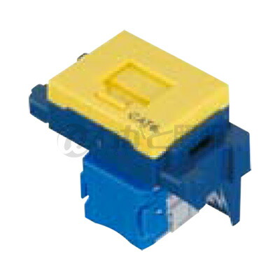 楽天市場】パナソニック LAN用配線器具 ぐっとすシリーズ 情報