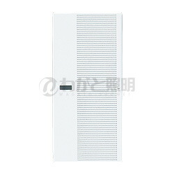 楽天市場】パナソニック コスモシリーズ ワイド21 埋込スイッチ
