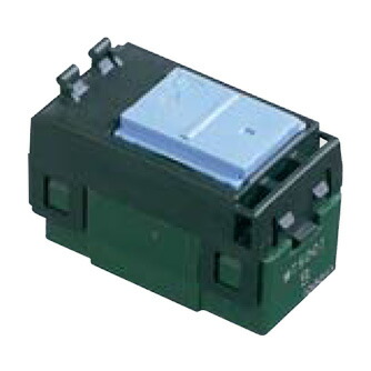 楽天市場】パナソニック コスモシリーズ ワイド21 スイッチ本体