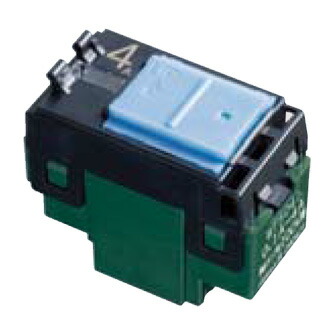 wt5041.jpg