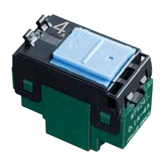 wt5241.jpg