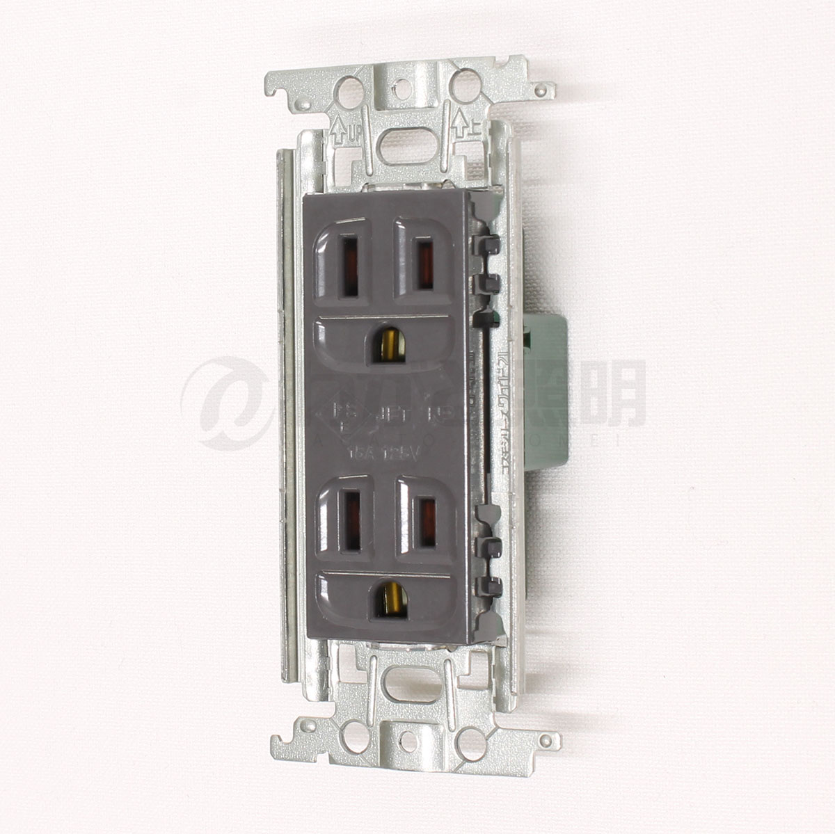 楽天市場】パナソニック コスモシリーズワイド21 埋込接地