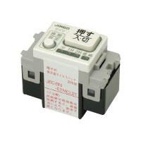 楽天市場】TOSHIBA(東芝ライテック)浴室換気扇タイマースイッチDG1761H