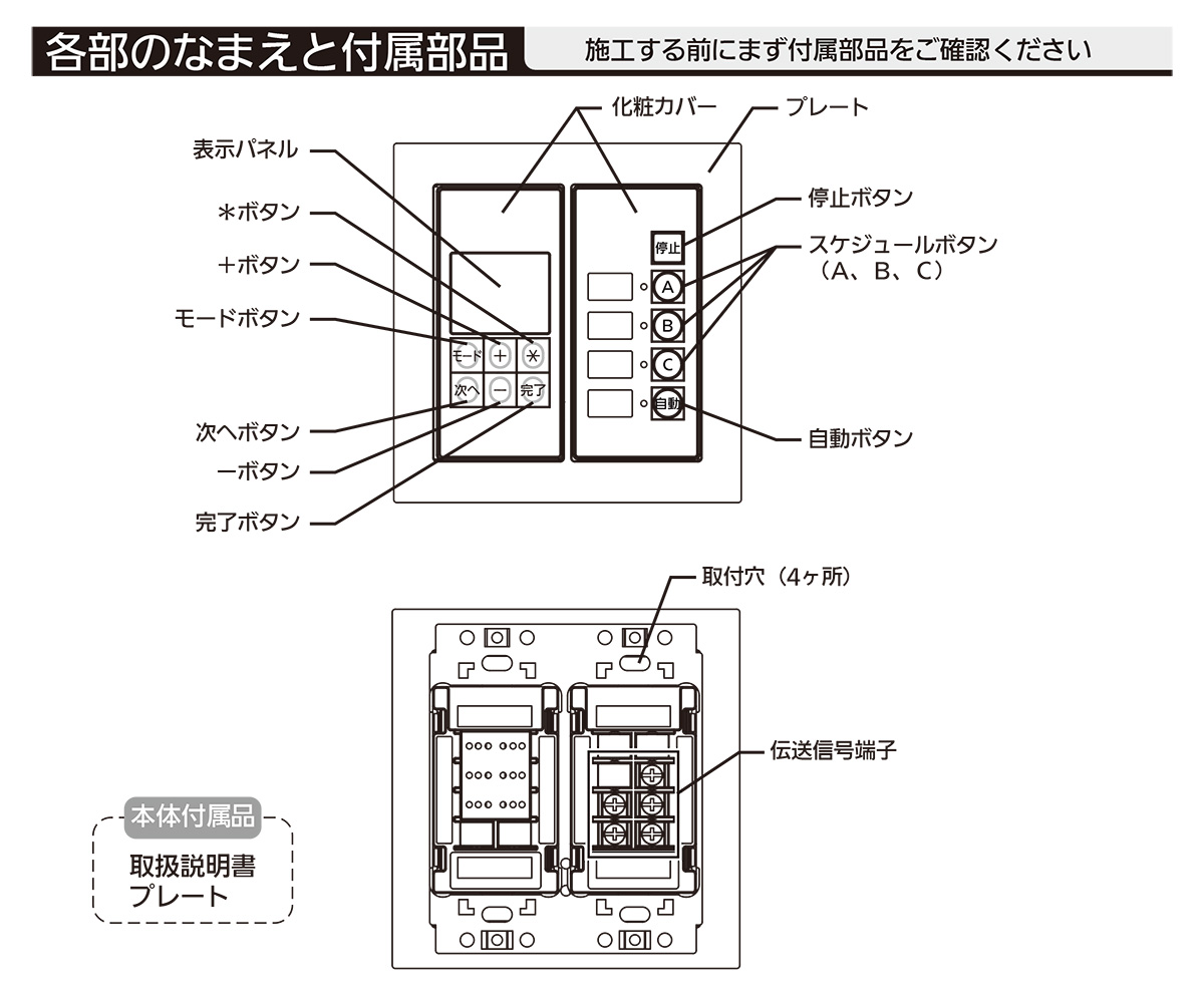 ージャー システムアップ子器 - 通販 - PayPayモール NK28800