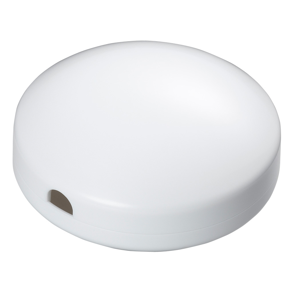 楽天市場】ヤザワ ペンダントコードリール（コード長さ調節器） φ80