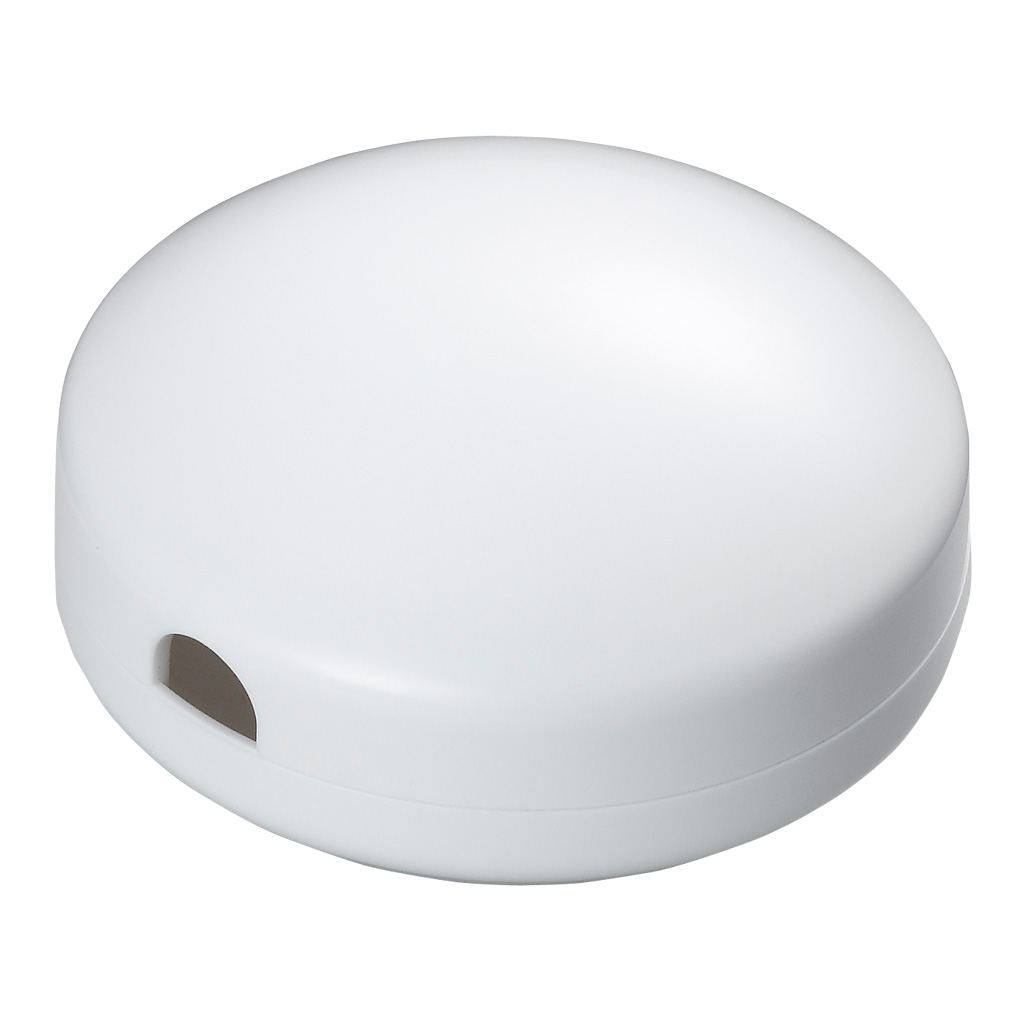 楽天市場】ヤザワ ペンダントコードリール（コード長さ調節器） φ80