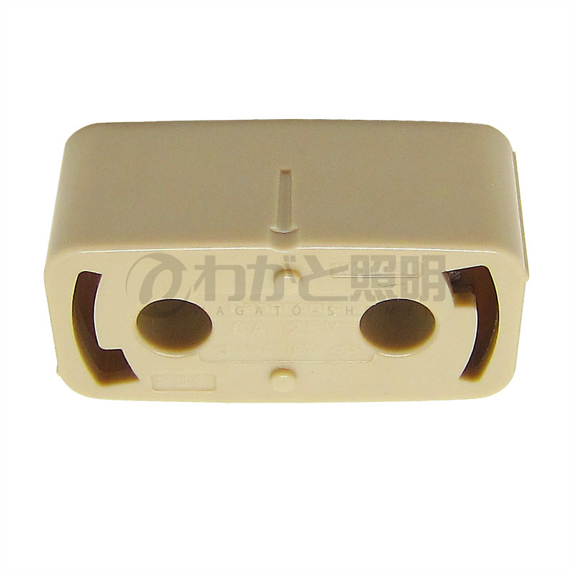 楽天市場 パナソニック 角型引掛シーリング ボディ ラクダ Wg1000 わがと照明