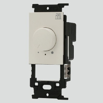 神保電器 Ｊ・ＷＩＤＥ ＳＬＩＭつづき物 点火装置取り締まる取り替えっこ ＬＥＤ点火装置相応う形 PWM交通信号取り締まる遣りくち 消灯役立つことなし 交通信号線最終生産物２００ｍＡまで ピュアホワイト（ＰＷ） NW-RPWM1N ※受注生み出すこと品