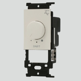 神保電器 Ｊ・ＷＩＤＥ ＳＬＩＭ続きもの ともし火抑えつける取り替えっこ ＬＥＤ照明装置相応う形 逆位相数学抑えつける遣りかた 消灯役立つことなし ＡＣ１００Ｖ ２００ＶＡ ピュアホワイト（ＰＷ） NW-RTE2N ※受注生み出すこと品