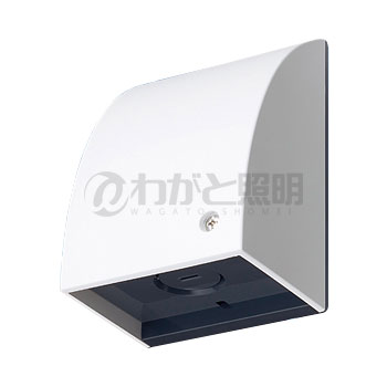 楽天市場】パナソニック 屋側用配線器具 スマートデザインシリーズ