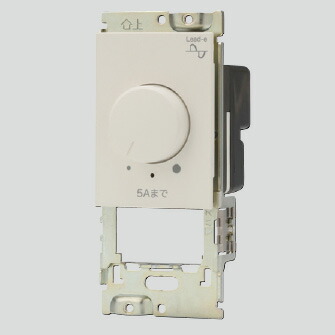 ワイパー・ライトスイッチコントロールユニット Amazon | Alfatech ワイパーレバー 84652-52090 社外品 ワイパー