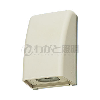 三種同梱包 ガラスドーム用梱包箱【緩衝材】 - オーダーメイド緩衝材、梱包