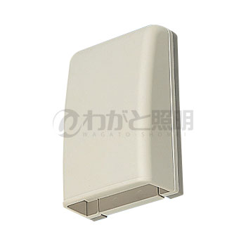たけさま専用 楽天市場】パナソニック 屋側用配線器具 防雨入線カバー IPX3 露出