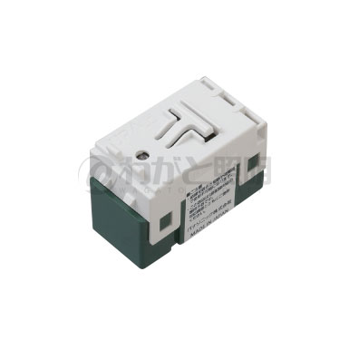 楽天市場】パナソニック アドバンスシリーズ配線器具 埋込電子スイッチ