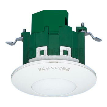 WTK26111K 20個入り　ゴールデンウィーク特価 wtk26111k.jpg