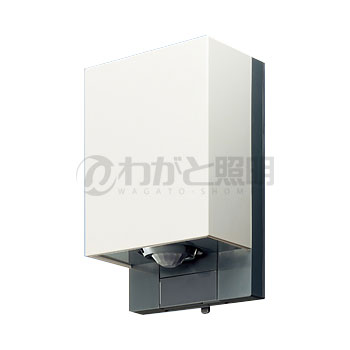 Panasonic WTK 29/10K 照明器具用部品 4個セット WTK44812K(パナソニック) 商品詳細 ～ 照明器具・換気扇他、電設