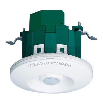 Panasonic WTK 29/10K 照明器具用部品 4個セット wtk4431.jpg