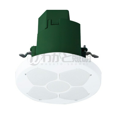 楽天市場】パナソニック 熱線センサ付自動スイッチ 子器 広角検知形