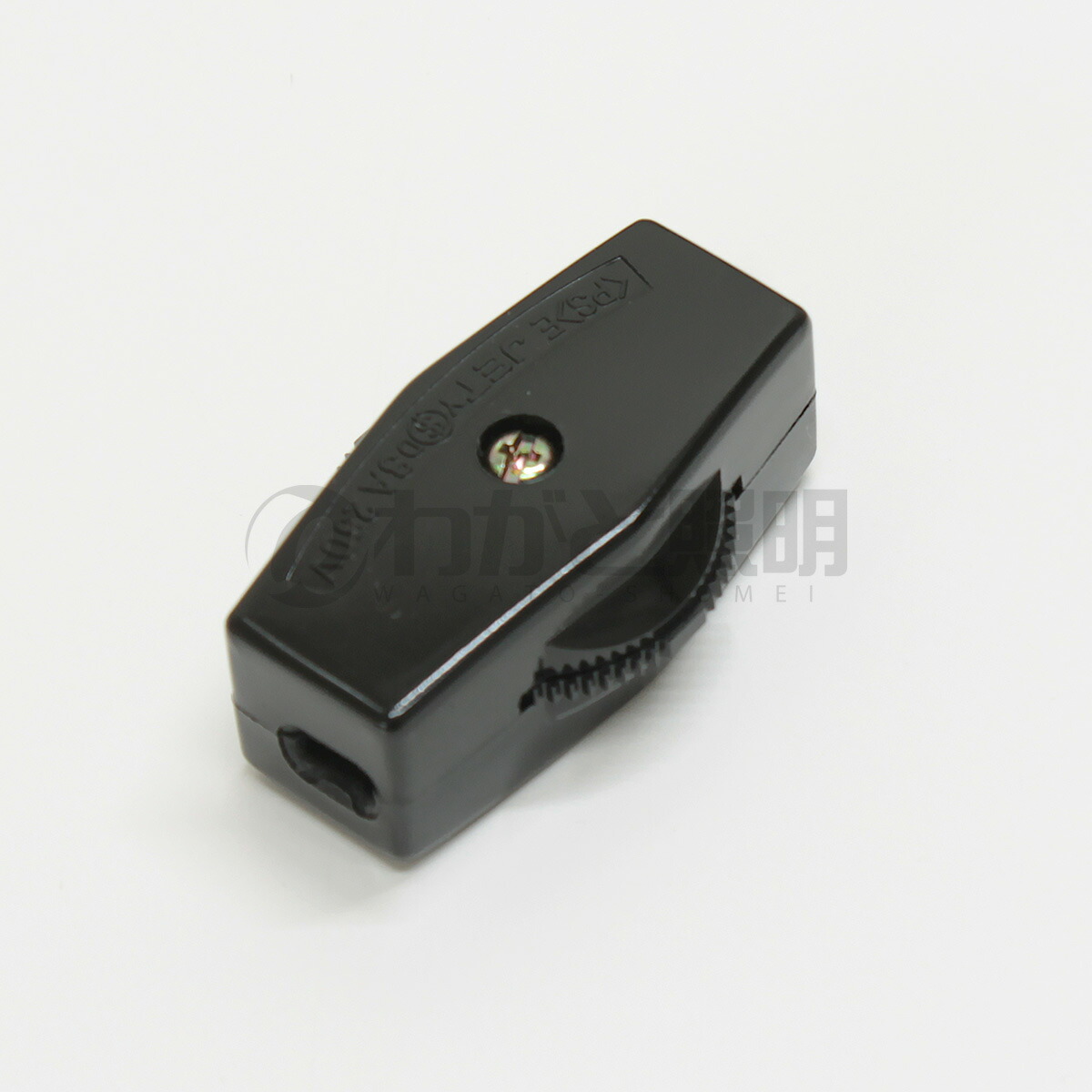 【3717】コンソール蓋3点セット【チンチラブラック直貼り】 Amazon | センターコンソール蓋ラッチ コンソール蓋ロック