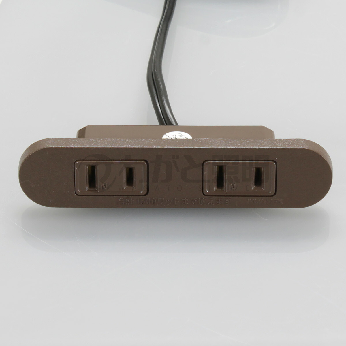 調理器具 noa nc1516nnlwh.jpg