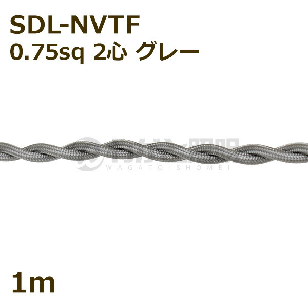 HLさま専用 商品紹介｜建設機械のレンタル・リース【北海産業】