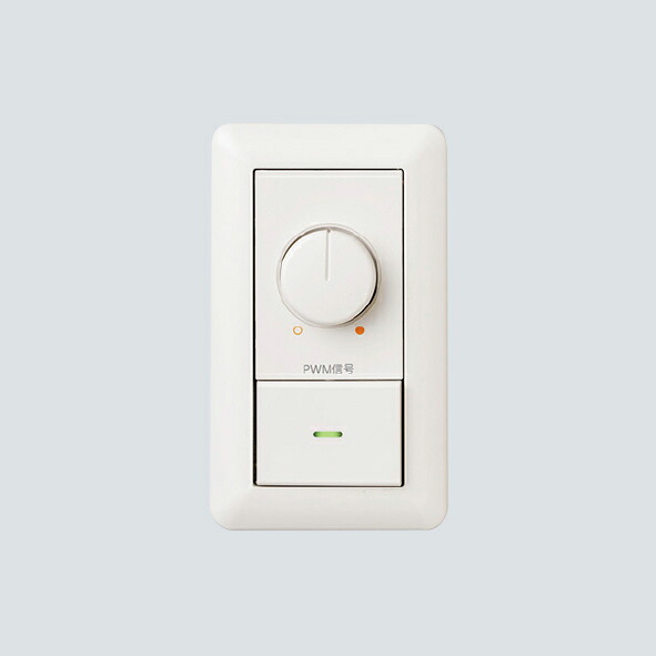 専用です。ModuleX モデュレックス LED 20個セット 71q9GAYTobL._UF350,350_QL80_.jpg