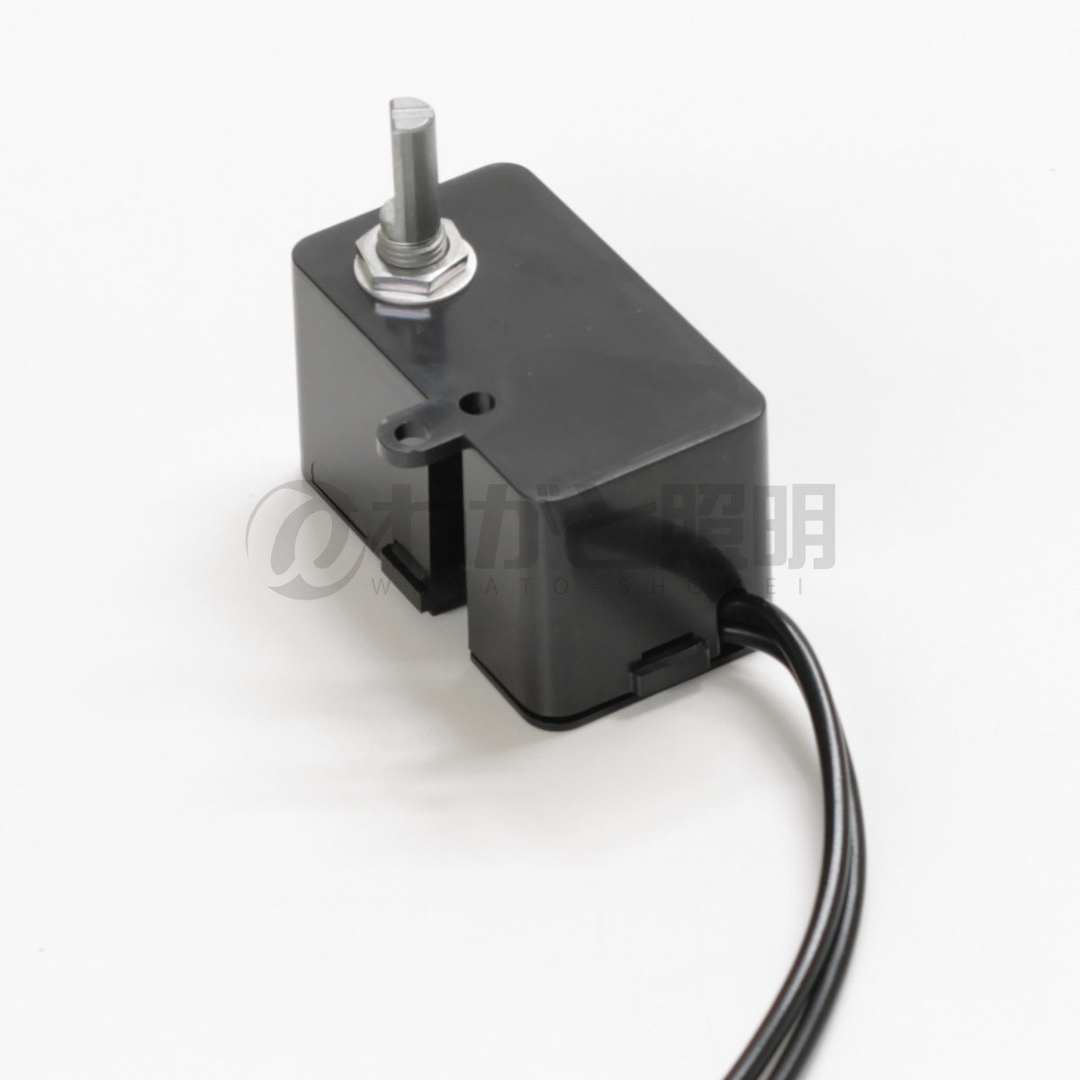 白光　フィルターパイプ組品　A1511 ６セット売り SIMOTA高性能・高耐熱パワーフィルター4個SET 55mm ZRX1100