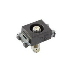 楽天市場】パナソニック アドバンスシリーズ配線器具 埋込高シールド