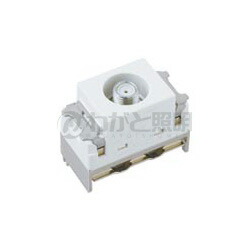 テレビ WCS3013W WCS4711W wcs4711w.jpg