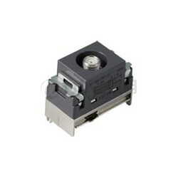 wcs4712h.jpg