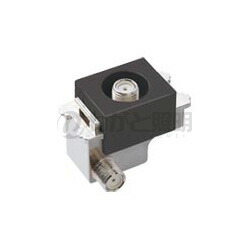 楽天市場】パナソニック フルカラー配線器具 埋込高シールドテレビ