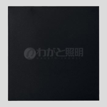 パナソニック　NNN02776WLE1 25個セット Panasonic 【当日発送OK！】DS72251K パナソニック 露出スイッチ