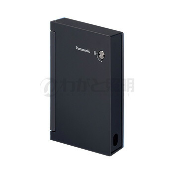 Panasonic - SWITCH！パナソニック SV9 Amazon.co.jp: パナソニック(Panasonic) 電子EEスイッチ JIS1L形