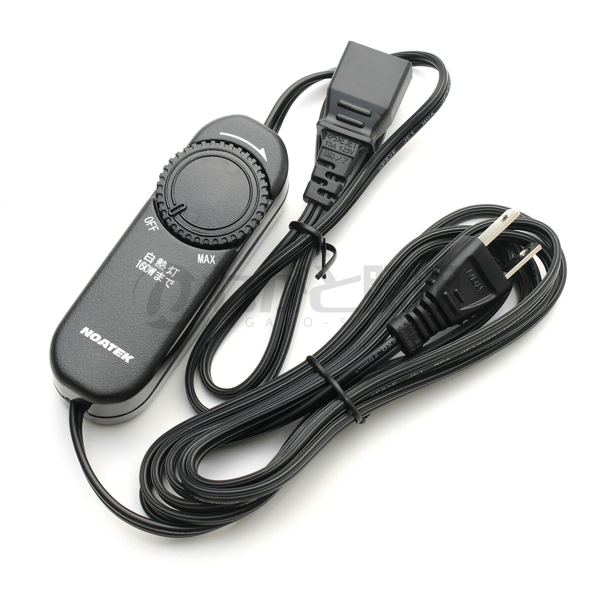 調理器具 noa ne740n.jpg