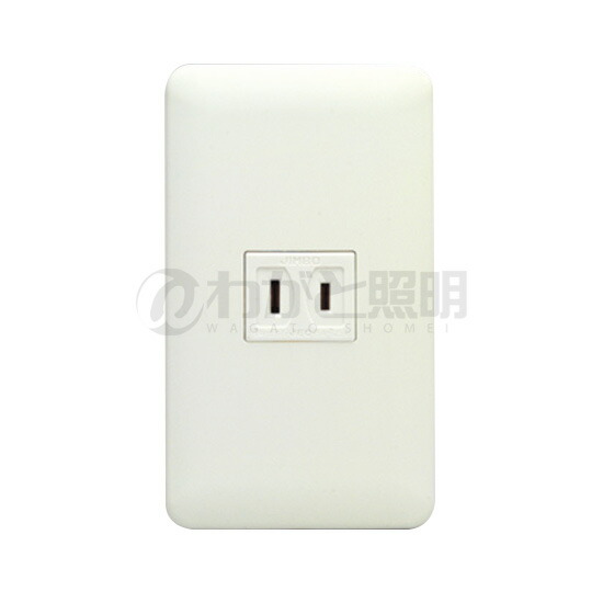 163☆コンセントなくても使える☆初心者向き☆美品☆Office付き 163☆コンセントなくても使える☆初心者向き☆美品☆Office付き No