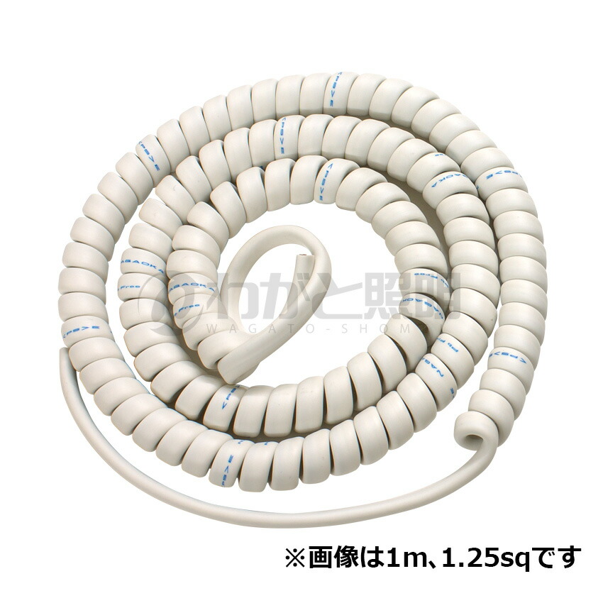 ケープコート　【未使用品】　（売り切り価格）　本日発送可能 143201679.jpg?1482390924